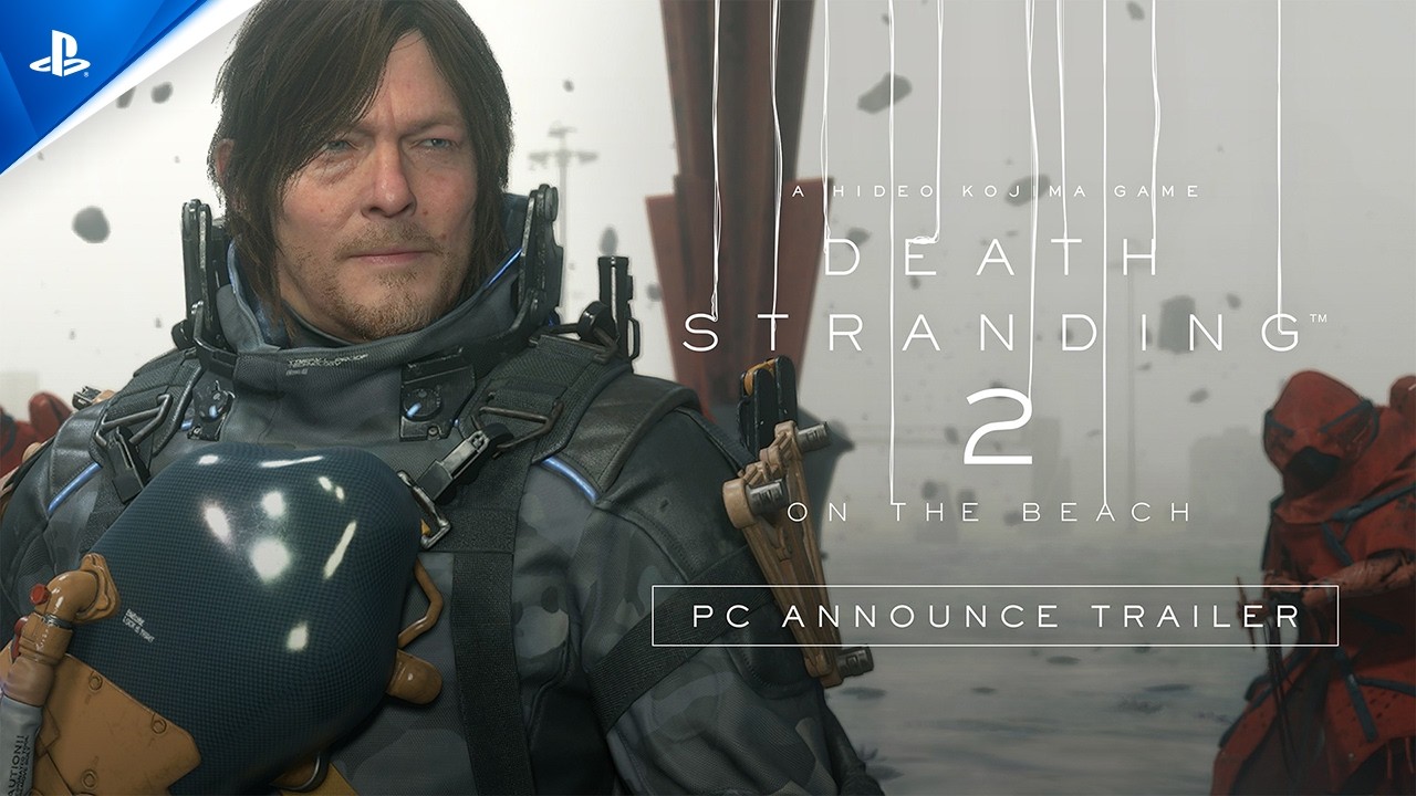 Death Stranding 2 Delivery Optimization Guide