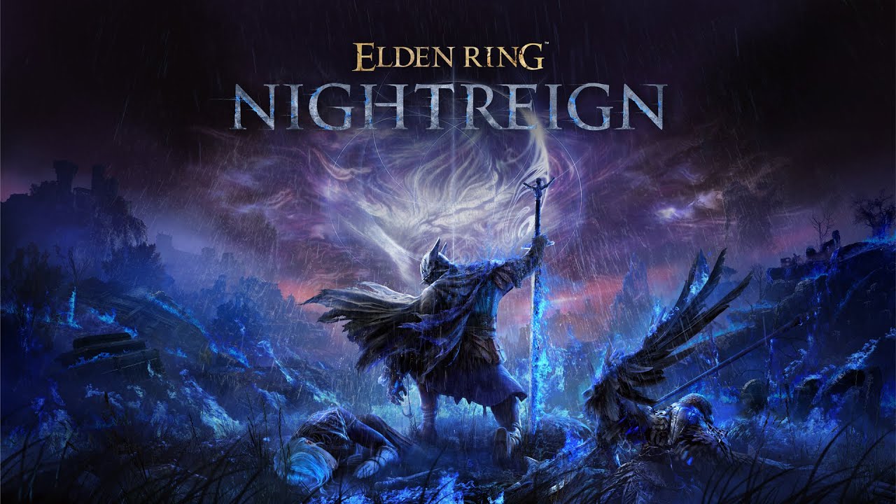 Elden Ring Nightreign: Complete Boss Guide