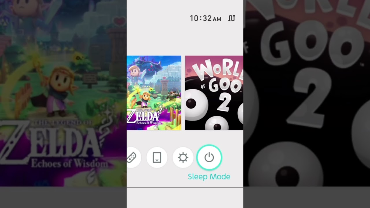 How to Transfer Save Data to Nintendo Switch 2