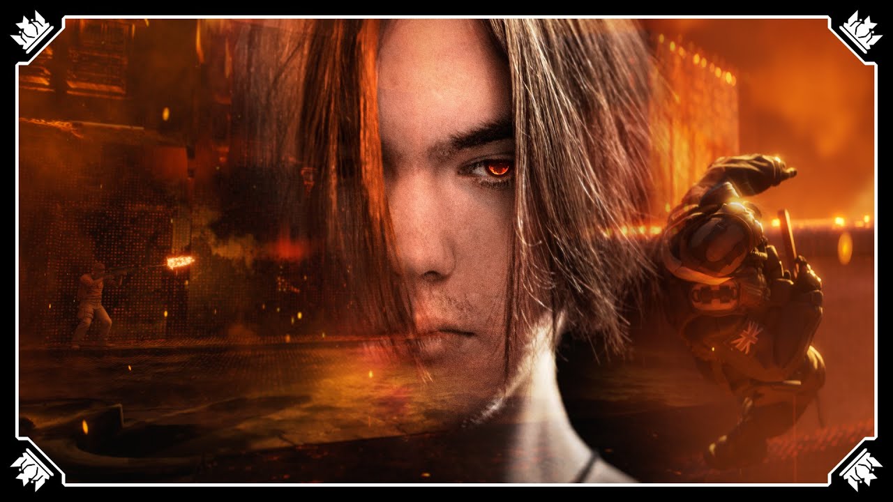 IEM Krakow 2026 Results and Tournament Highlights