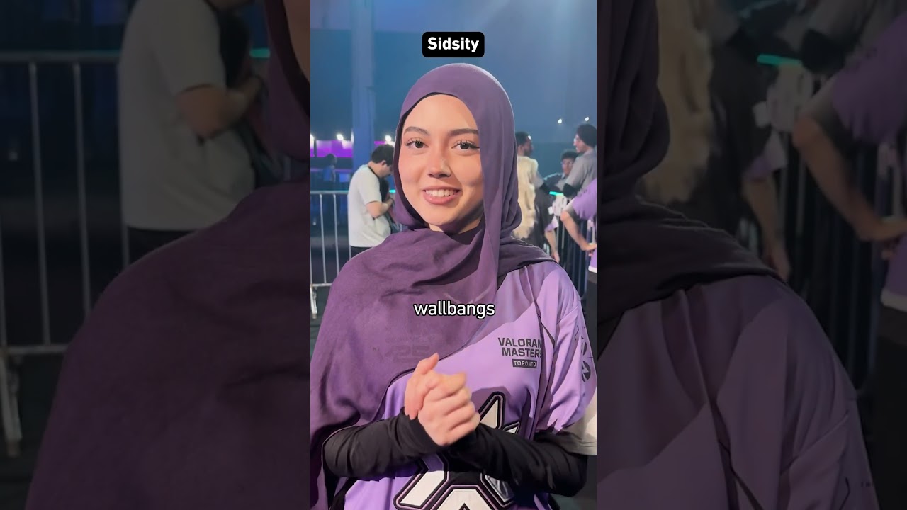 Valorant Masters 2026: Complete Tournament Preview and Predictions