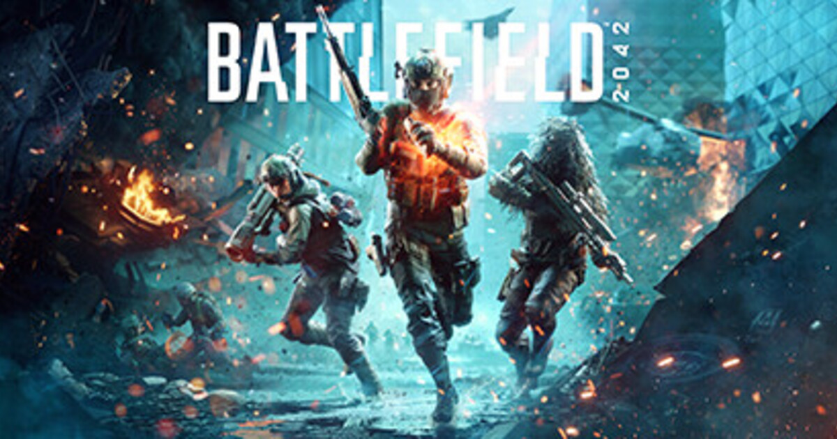 EA Layoffs at Battlefield Studios: Why Developers Were Fired Despite Battlefield 6 Success
